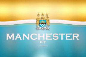 开云入口-十五载传奇依旧，库里单骑闯关，篮网主场球迷反戈沸腾！