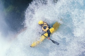 开云体育下载-闪光回归，虽败犹荣—大坂直美引爆勇士主场